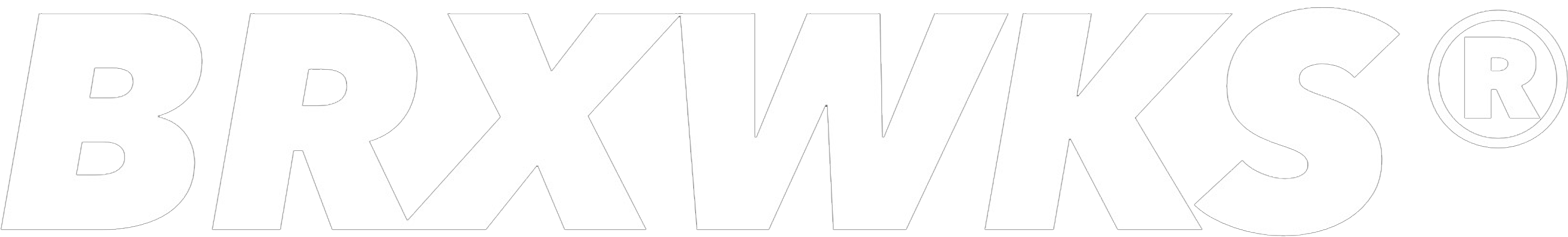 BRXWKS